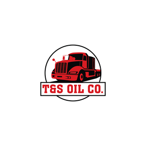 Logo Design by Maxo-Biz for Kobel Systems | Design: #33855996