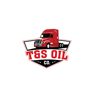 Logo Design by Maxo-Biz for Kobel Systems | Design: #33855997