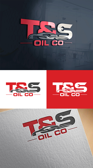 Logo Design by Imran_me for Kobel Systems | Design #33852835