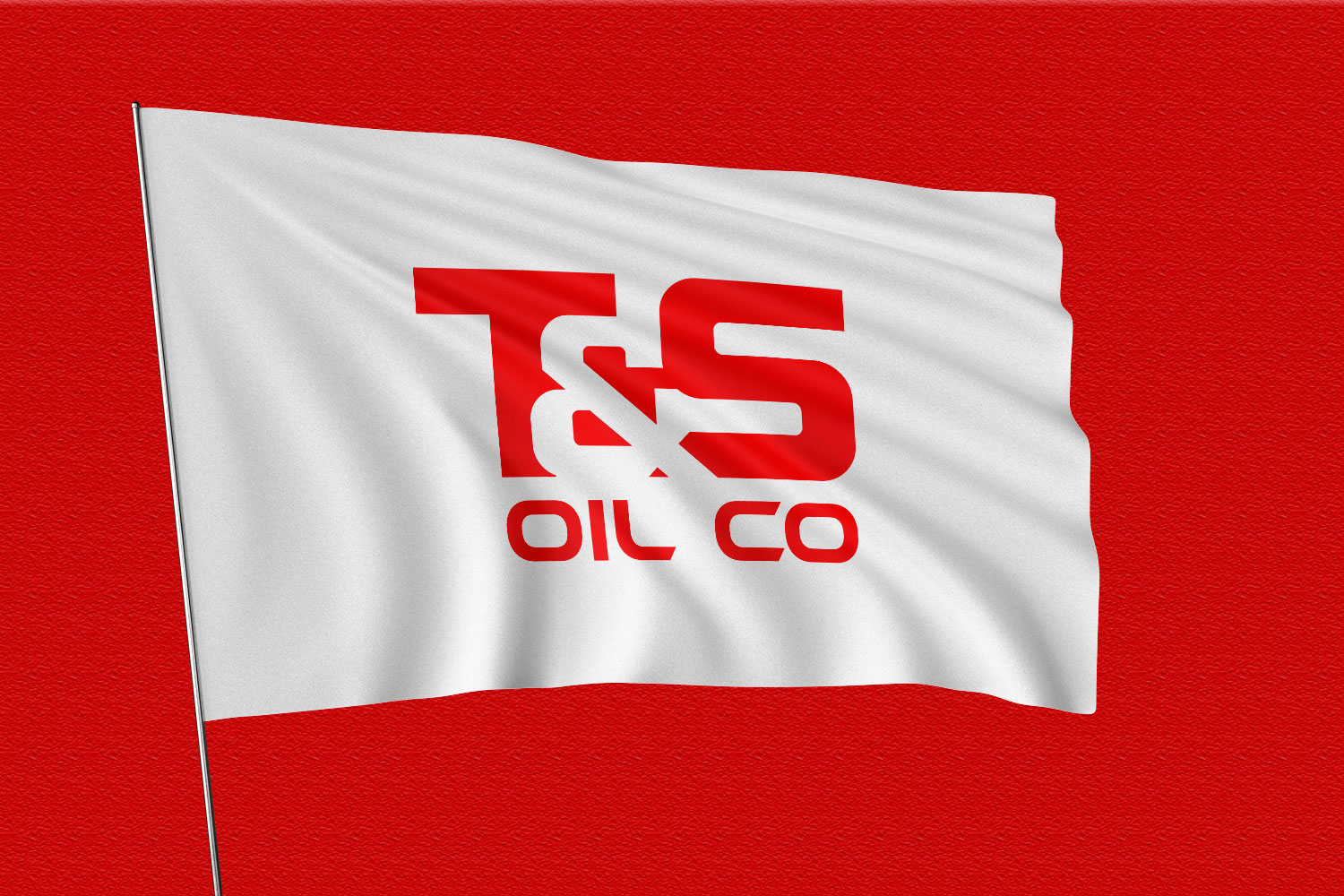Logo Design by Abdul 20 for Kobel Systems | Design #33851404