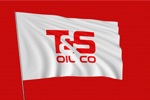 Logo Design by Abdul 20 for Kobel Systems | Design: #33851404