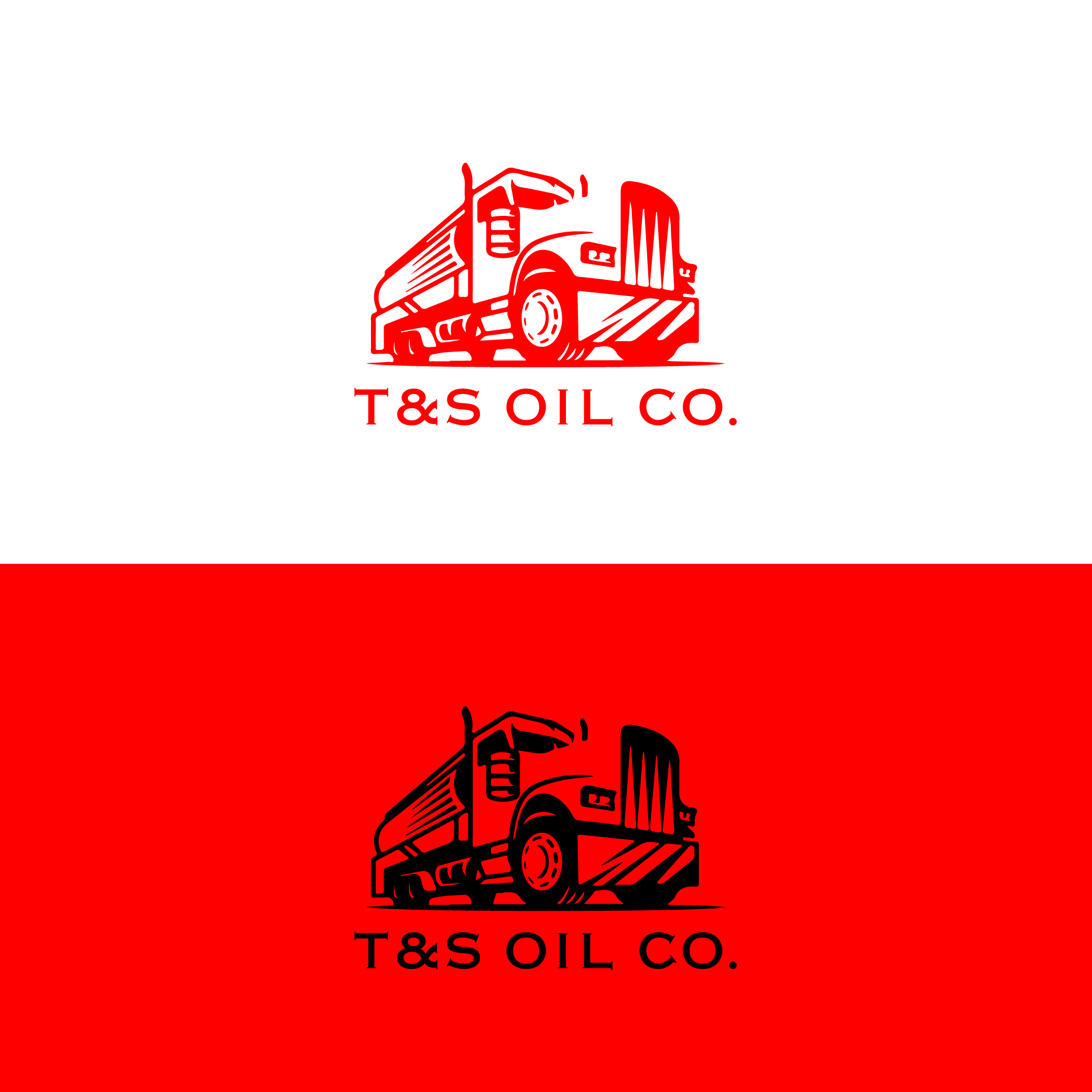 Logo Design by CrewType for Kobel Systems | Design #33852749