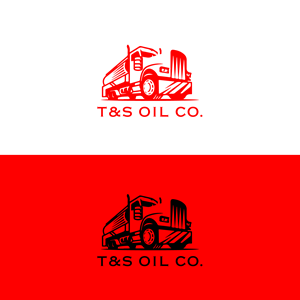 Logo Design by CrewType for Kobel Systems | Design: #33852749