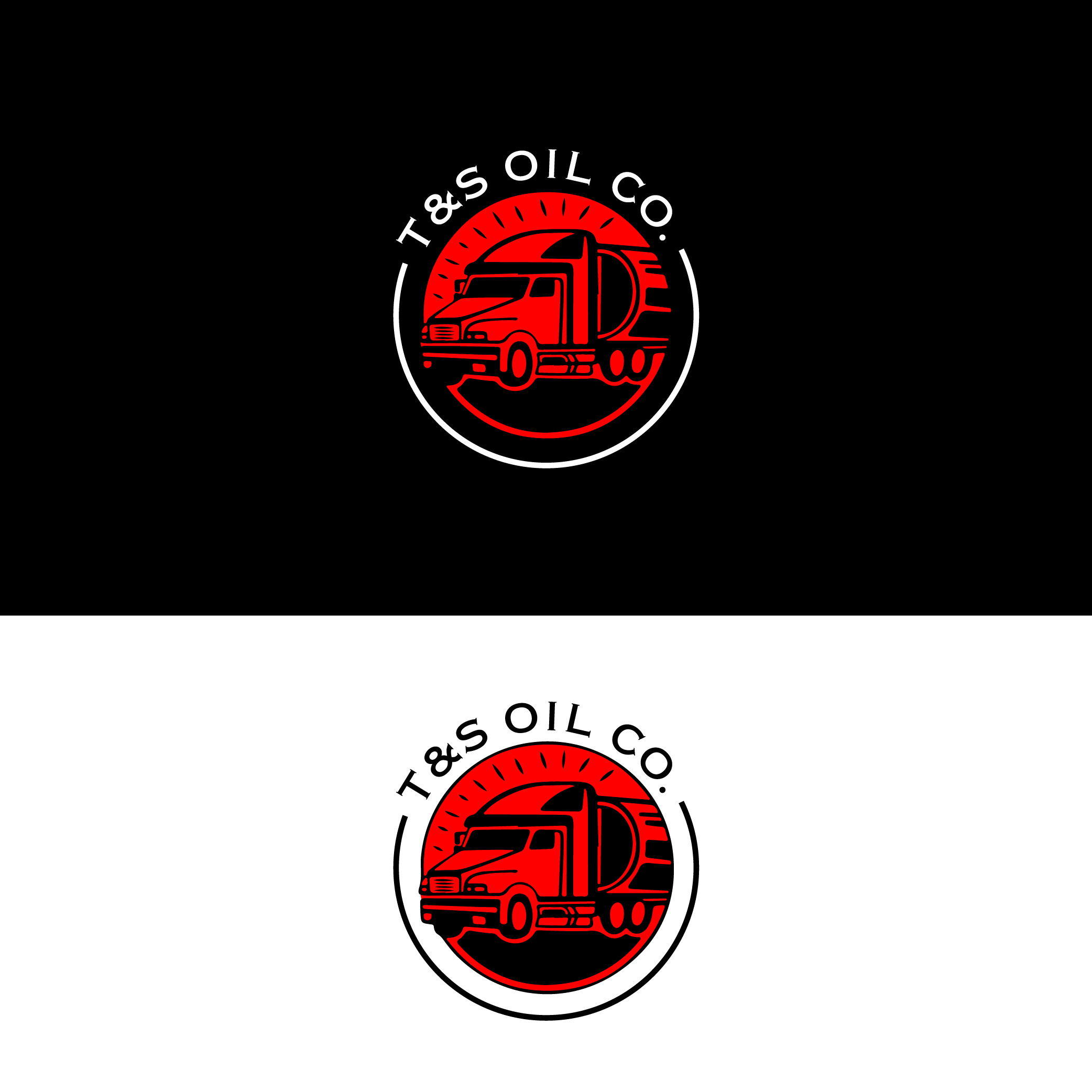 Logo Design by CrewType for Kobel Systems | Design #33852751