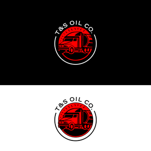 Logo Design by CrewType for Kobel Systems | Design: #33852751
