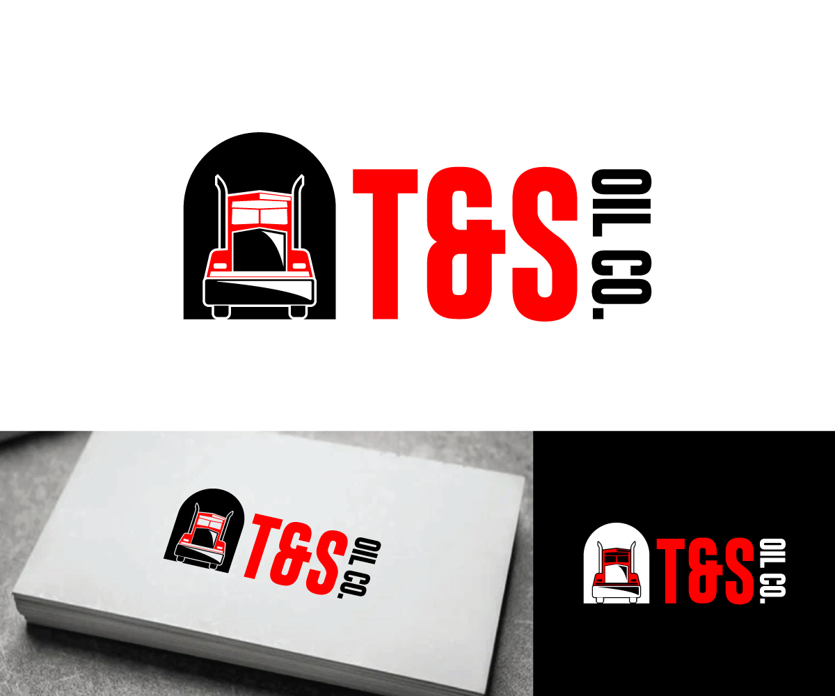 Logo Design by Ansh Design for Kobel Systems | Design #33855804