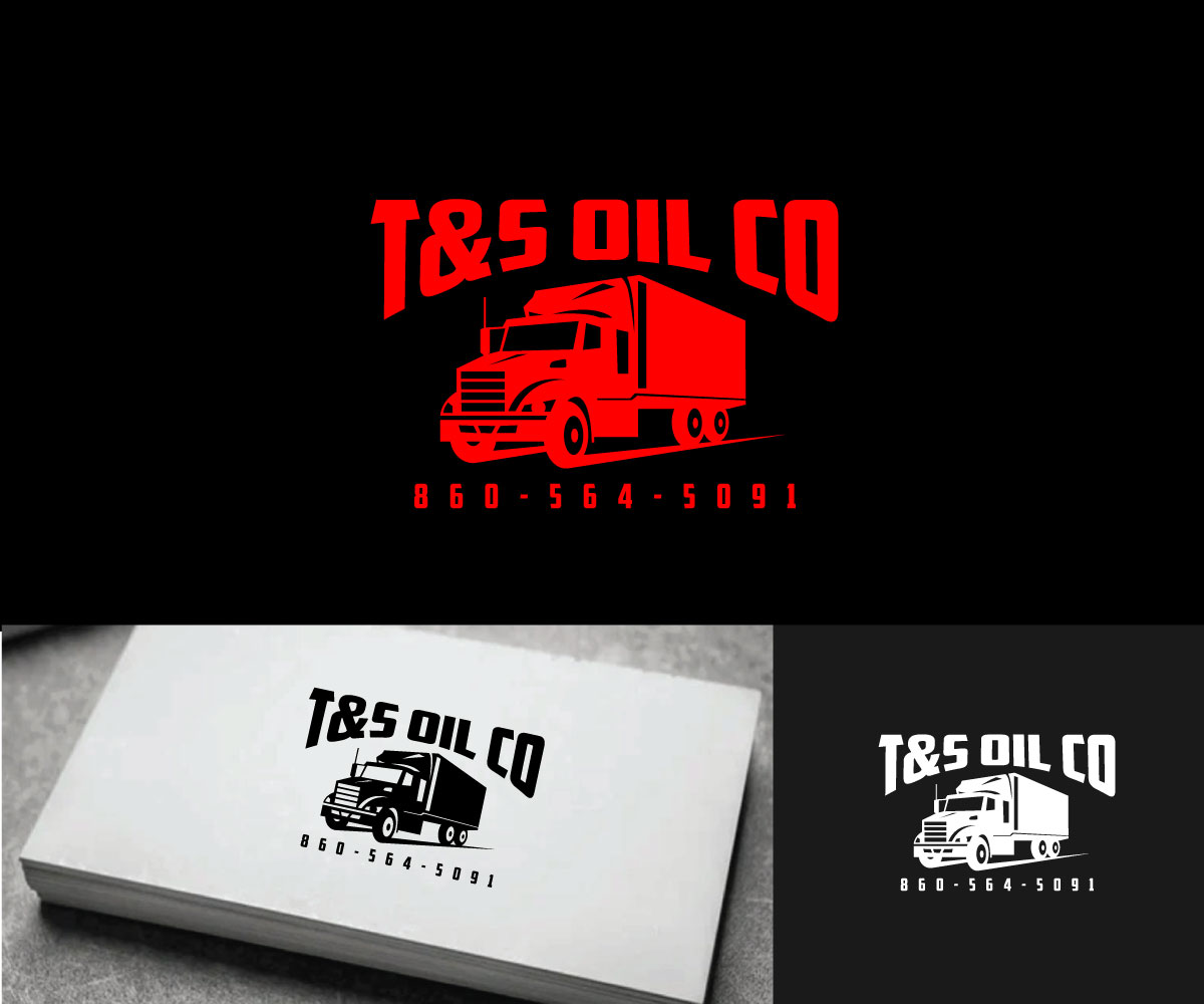 Logo Design by Ansh Design for Kobel Systems | Design #33855810