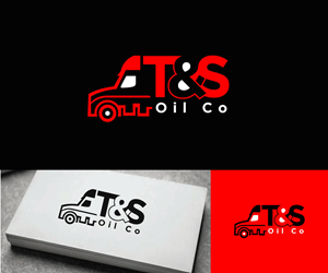 Logo Design by Ansh Design for Kobel Systems | Design: #33855811