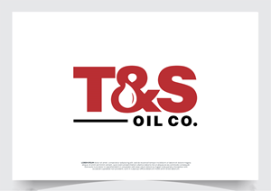 Logo Design by Soonia for Kobel Systems | Design: #33853950