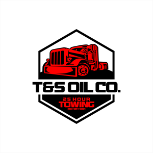 Logo Design by Manggalaraja for Kobel Systems | Design #33853381