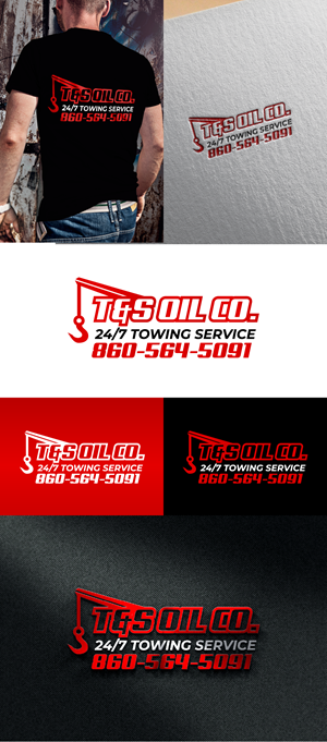Logo Design by Ayub Zafar for Kobel Systems | Design: #33861305