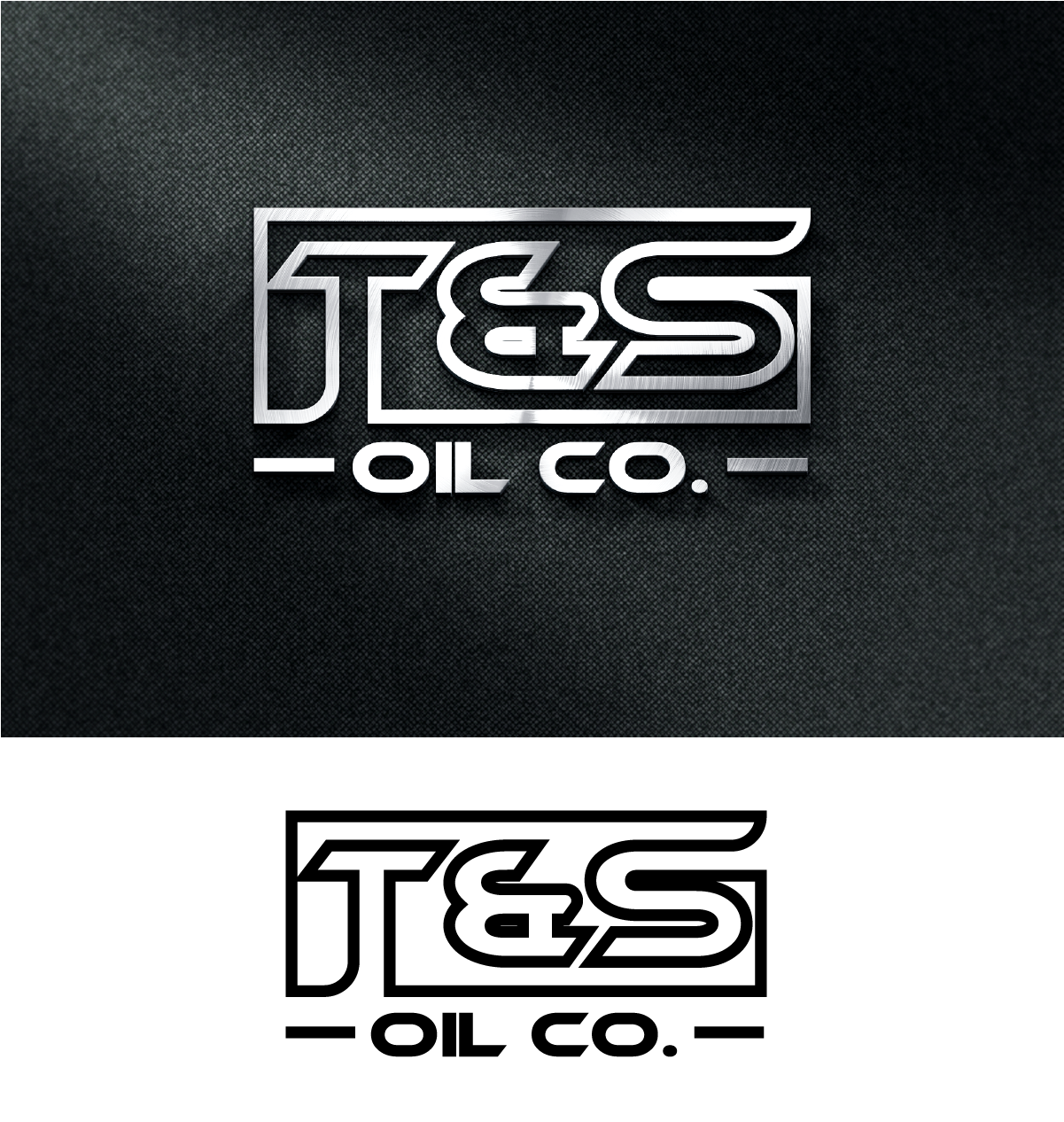 Logo Design by Ayub Zafar for Kobel Systems | Design #33861348