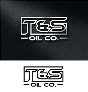 Logo Design by Ayub Zafar for Kobel Systems | Design: #33861348