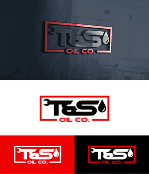 Logo Design by Ayub Zafar for Kobel Systems | Design: #33861397