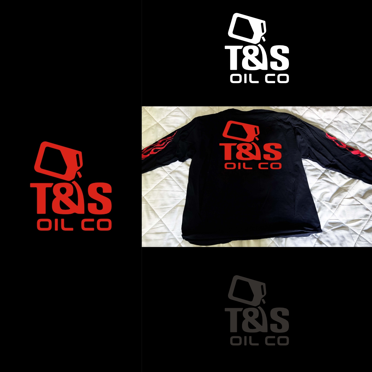 Logo Design by Ashani Bhattacharya for Kobel Systems | Design #33859575