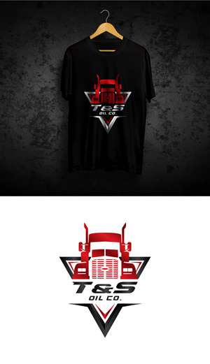 Logo Design by Infinity Graphics