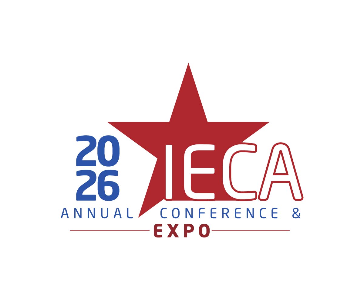 Logo Design by 1DerDesigns for Luminous Imaging Solutions | Design #33857093