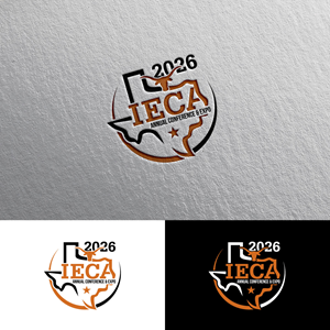 Logo Design by chris Ray for Luminous Imaging Solutions | Design: #33853187