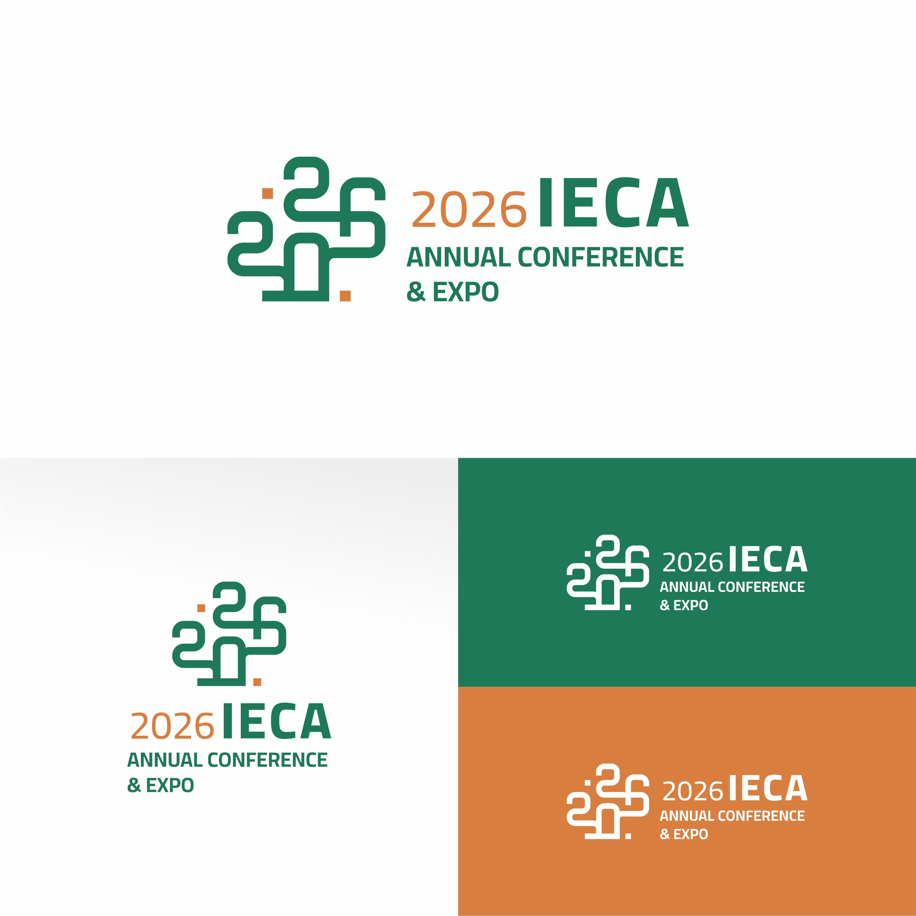 Logo Design by madrisaldi for Luminous Imaging Solutions | Design #33894736