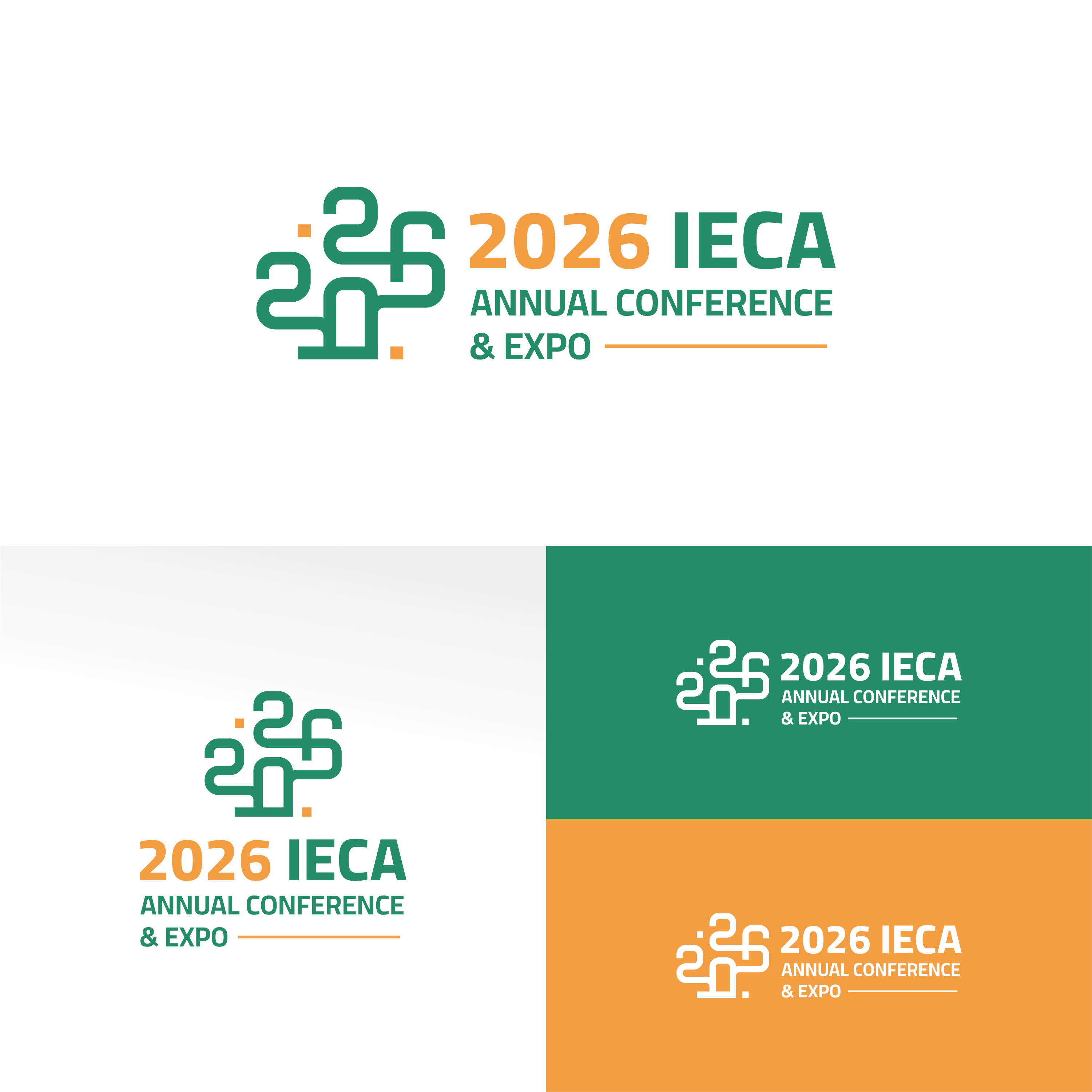 Logo Design by madrisaldi for Luminous Imaging Solutions | Design #33894821