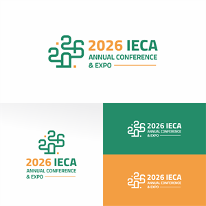 Design de Logo par madrisaldi pour Luminous Imaging Solutions | Design : #33894821