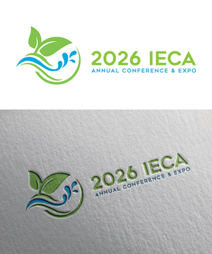Logo Design by Impressive logo for Luminous Imaging Solutions | Design: #33873946