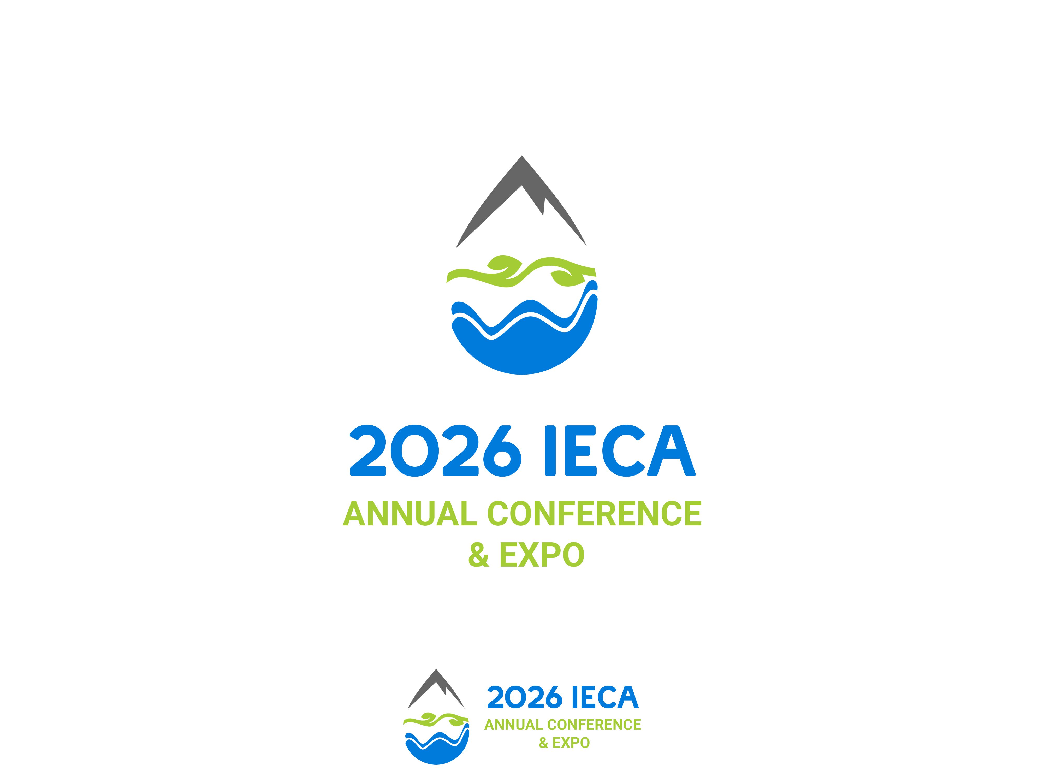 Logo Design by Rico aGraphic for Luminous Imaging Solutions | Design #33860242