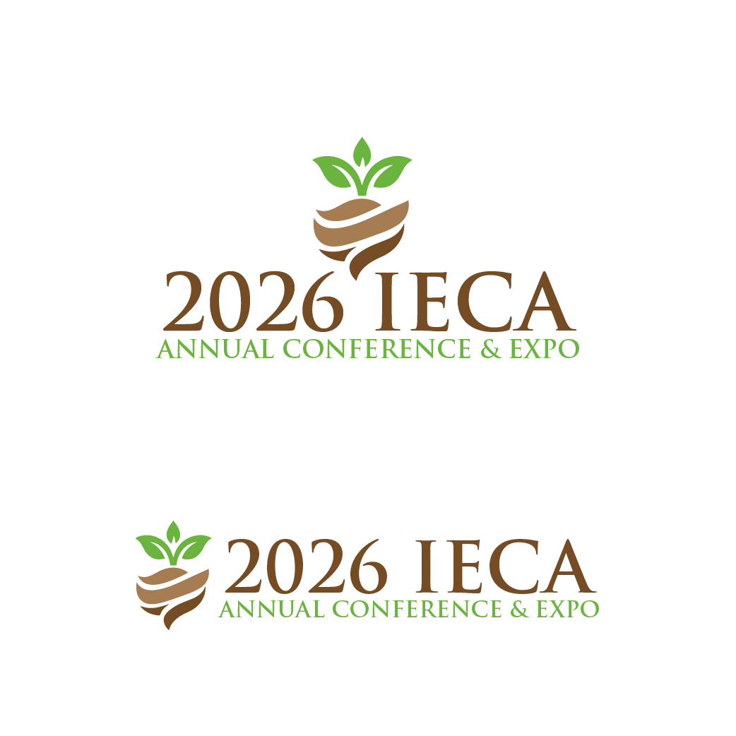 Logo-Design von Denzie für Luminous Imaging Solutions | Design #33857384