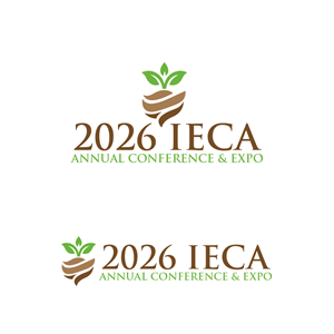 Logo Design by Denzie