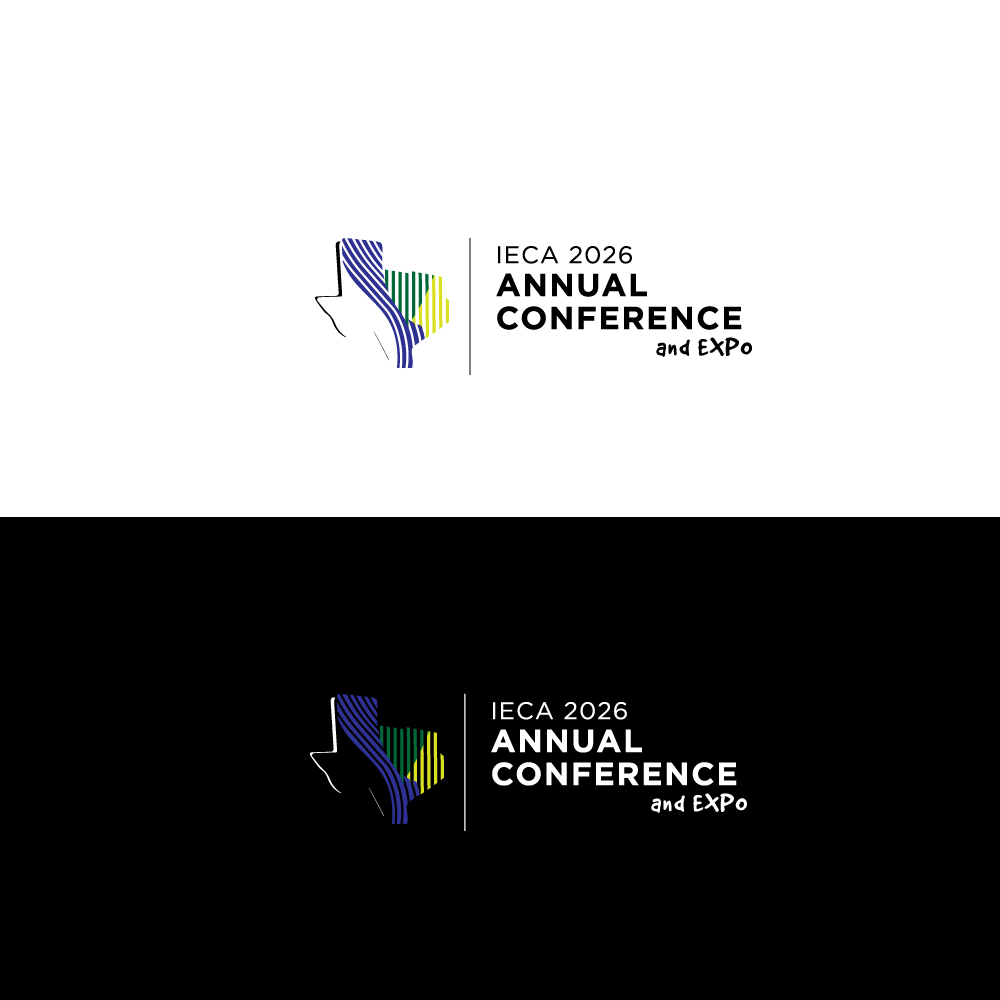 Logo Design by Pongas.id for Luminous Imaging Solutions | Design #33888478