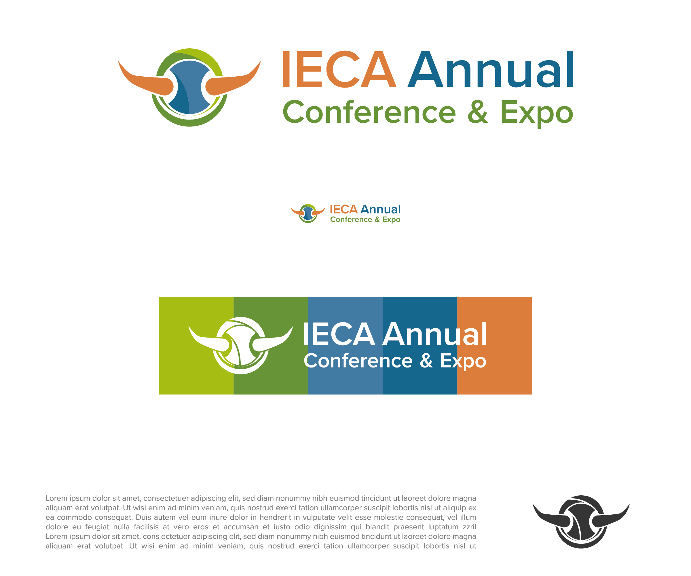 Diseño de Logo por DesignShaper para Luminous Imaging Solutions | Diseño #33893331