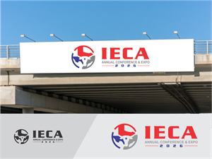 Logo Design by Bee Bee