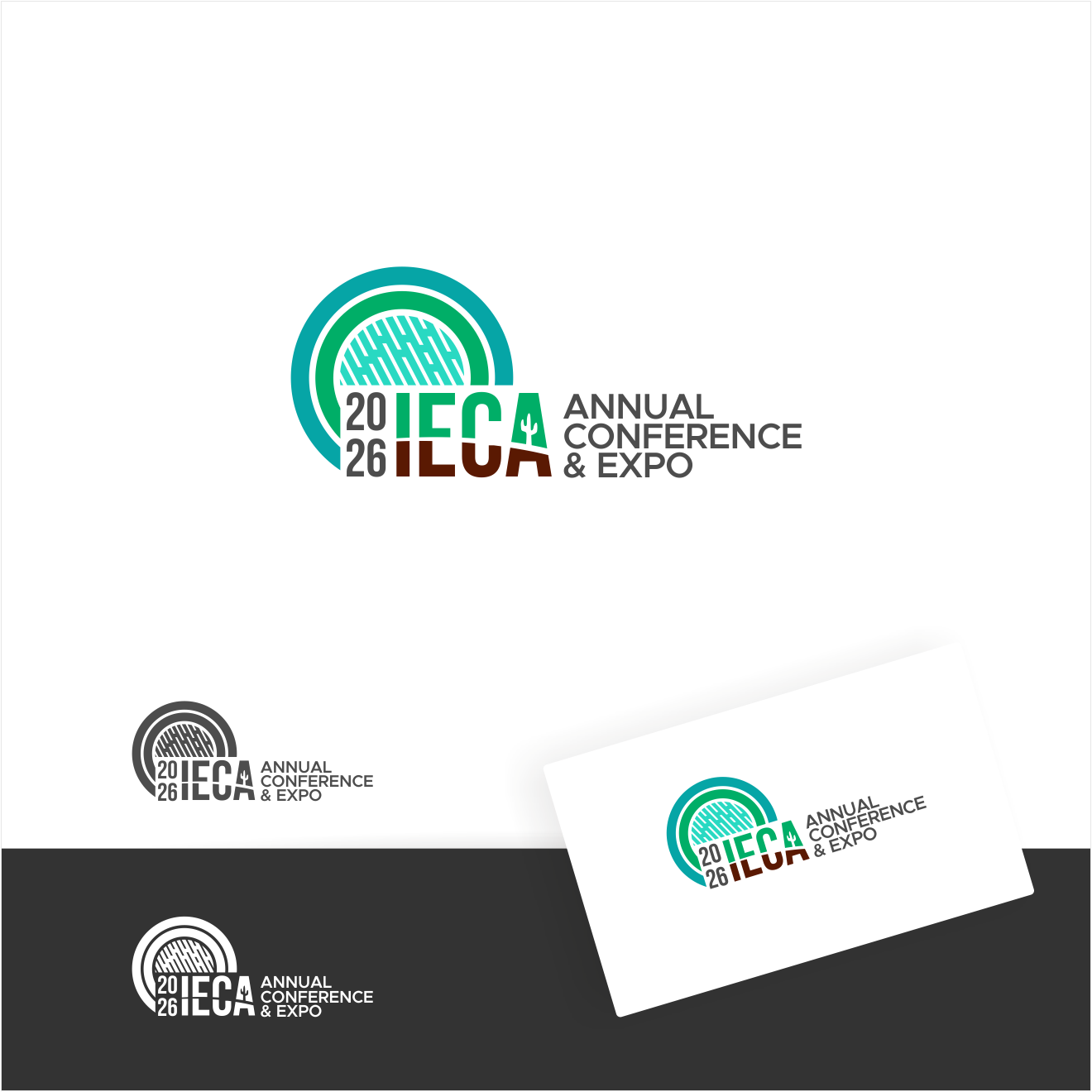Logo Design by Arham Hidayat for Luminous Imaging Solutions | Design #33872777