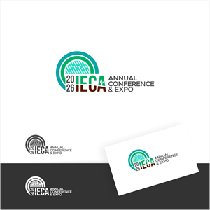 Logo Design by Arham Hidayat for Luminous Imaging Solutions | Design: #33872777
