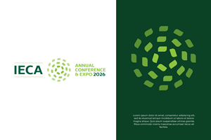 Logo Design by vramar.roy for Luminous Imaging Solutions | Design: #33853171