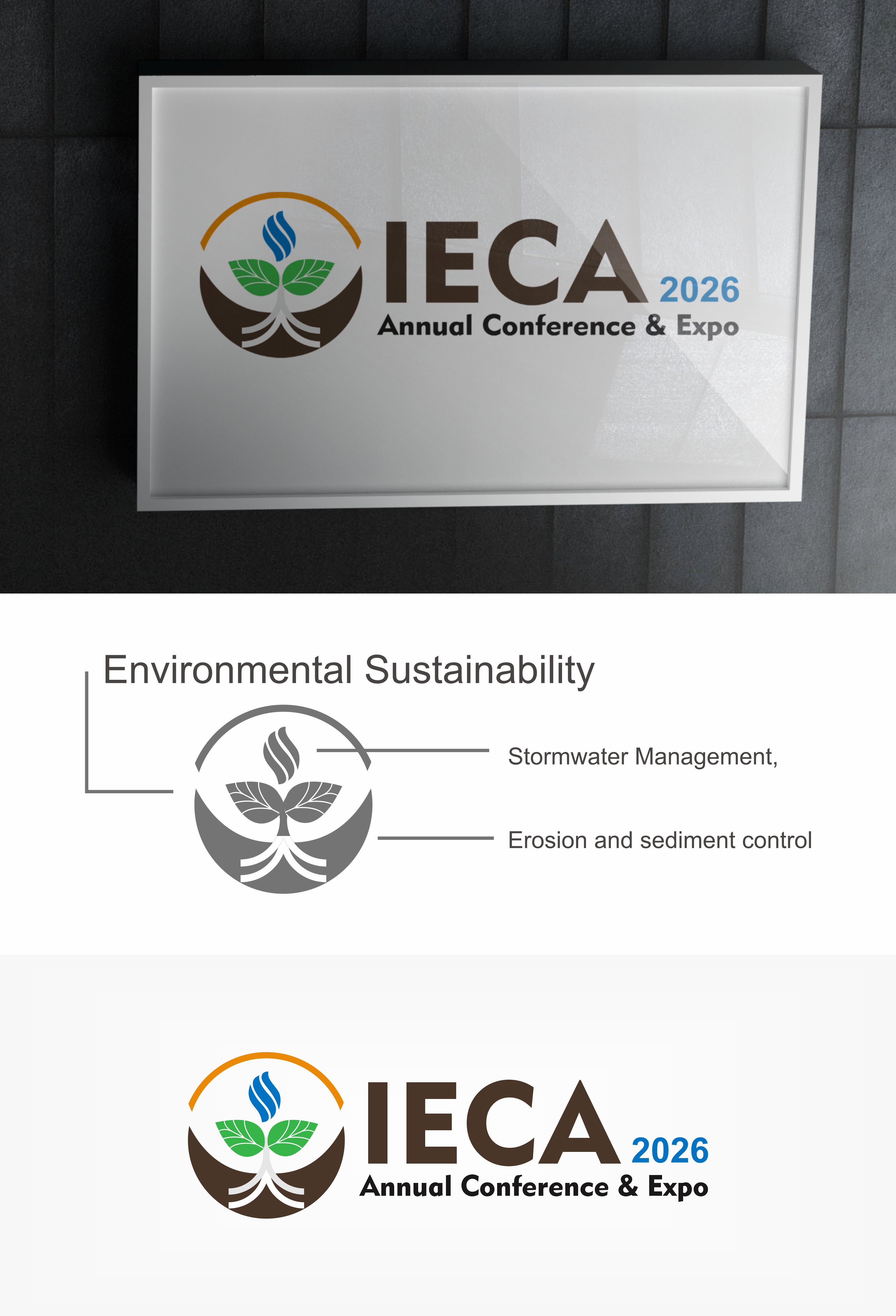 Logo Design by Adeikhan for Luminous Imaging Solutions | Design #33889164