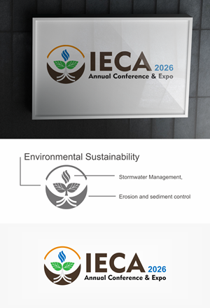 Logo Design by Adeikhan for Luminous Imaging Solutions | Design: #33889164