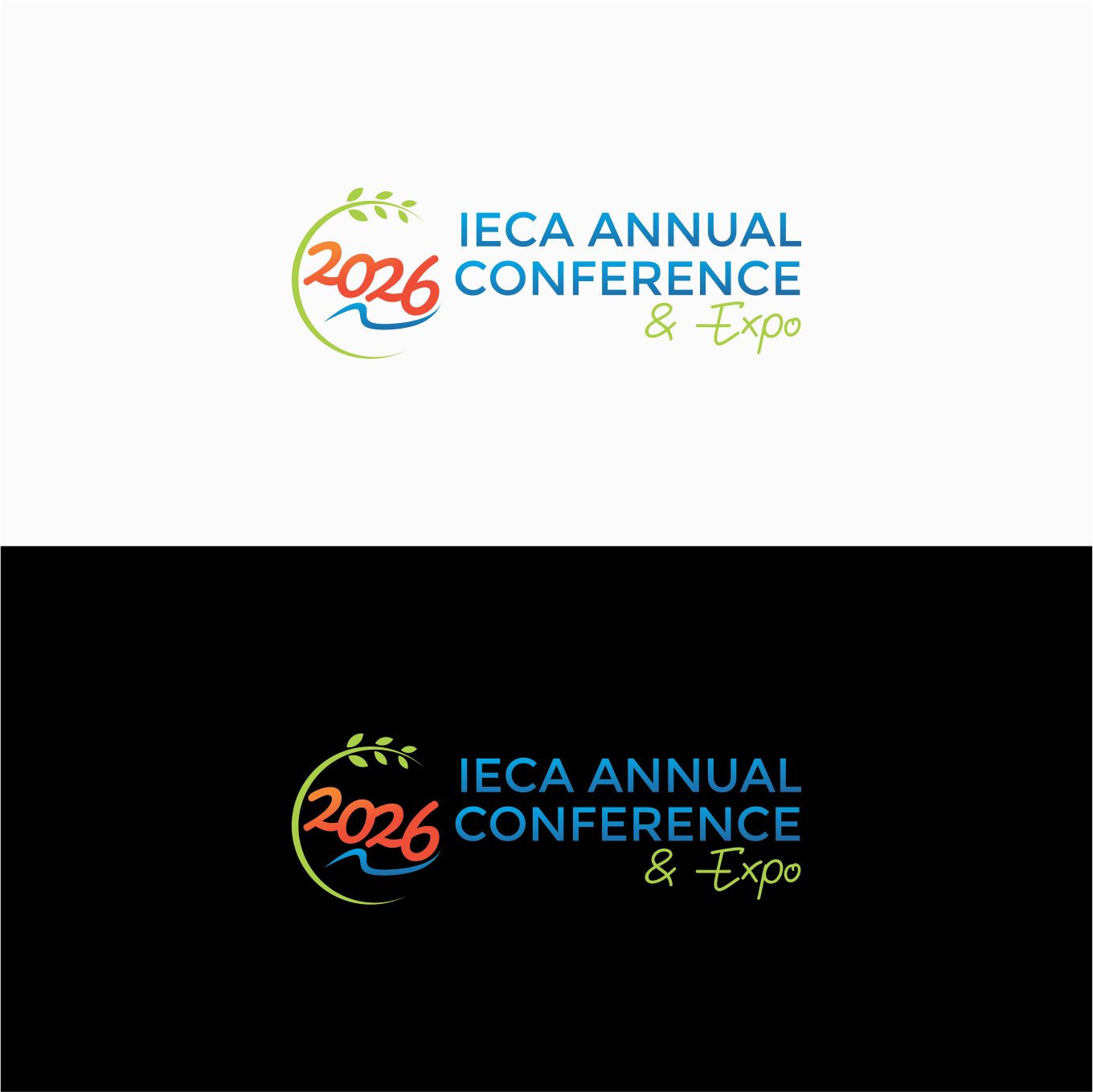 Logo Design by Jozjozan.Std™ for Luminous Imaging Solutions | Design #33852720