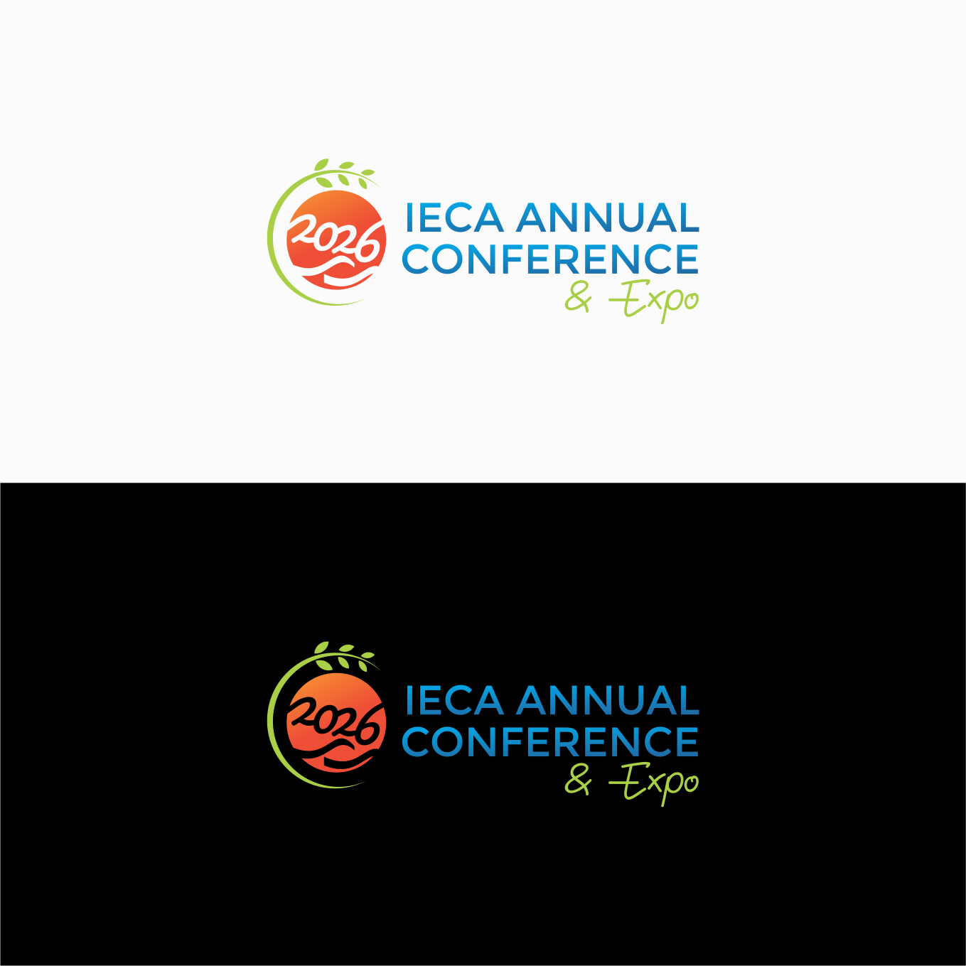 Logo Design by Jozjozan.Std™ for Luminous Imaging Solutions | Design #33852758