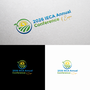 Logo Design by Jozjozan.Std™