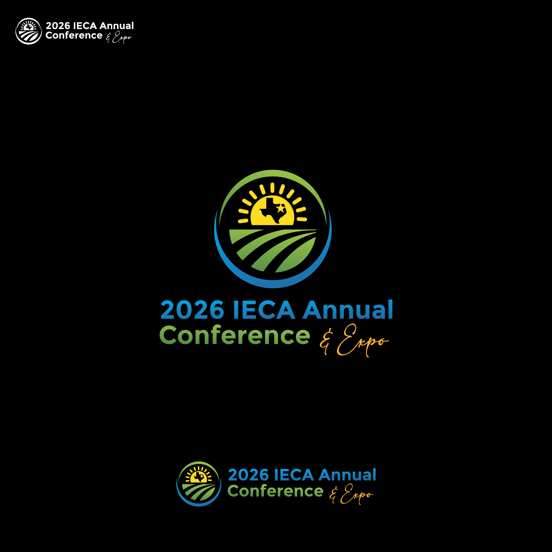 Logo Design by Jozjozan.Std™ for Luminous Imaging Solutions | Design #33894328