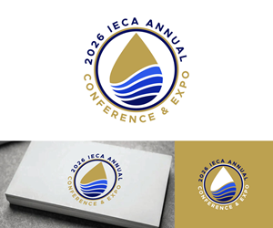 Logo Design by Ansh Design for Luminous Imaging Solutions | Design: #33854815