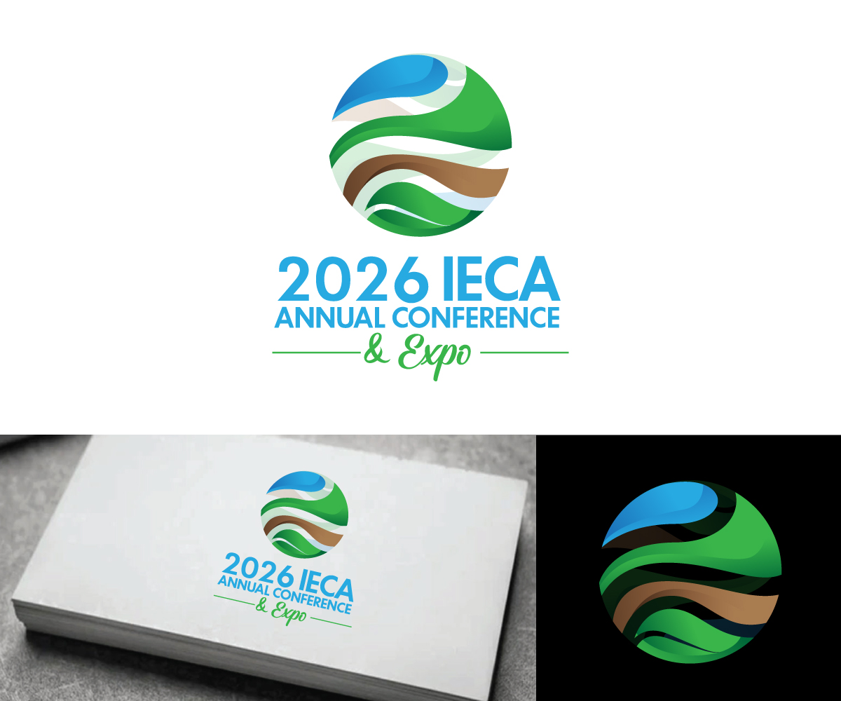 Logo Design by Ansh Design for Luminous Imaging Solutions | Design #33854816