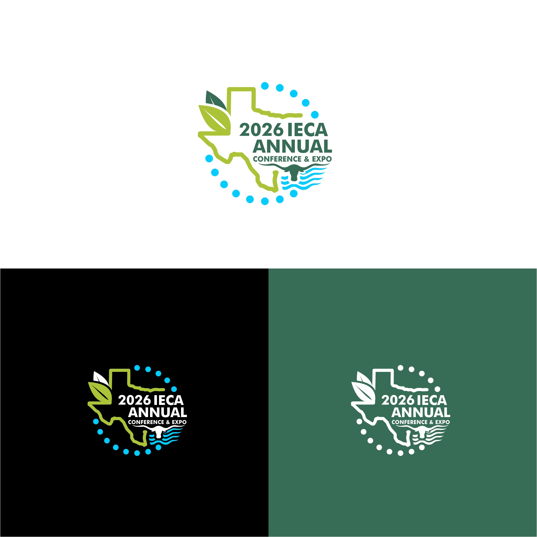 Logo Design by Jaza Mujahidin for Luminous Imaging Solutions | Design #33888840