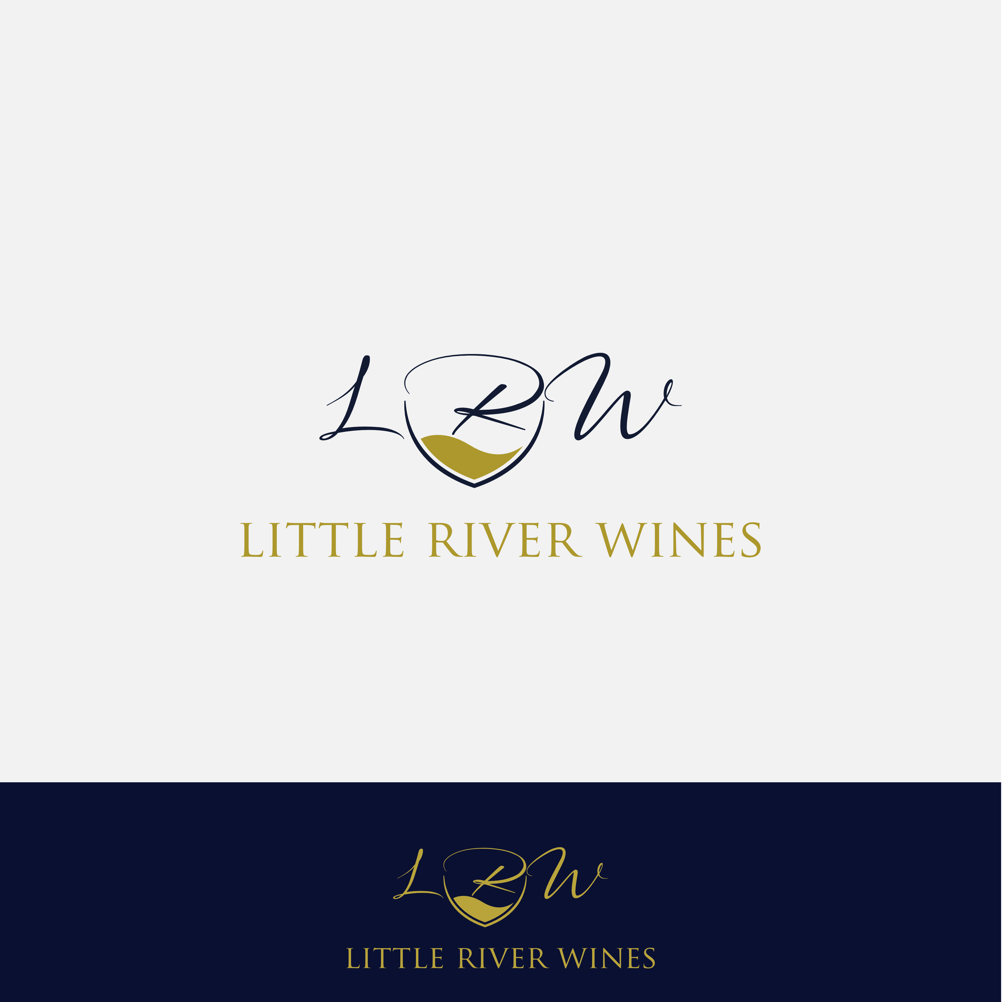 Logo Design by craggs for this project | Design #33864983