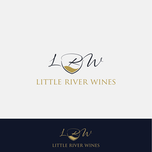 Logo Design by craggs