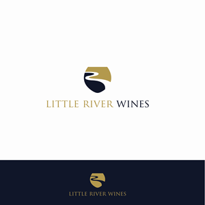 Design de Logo par craggs pour ce projet | Design : #33868087