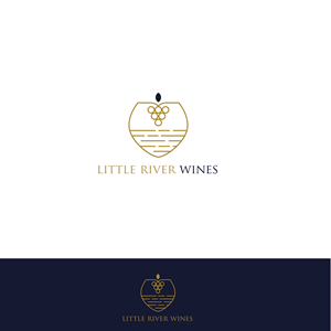 Design de Logo par craggs pour ce projet | Design : #33872174