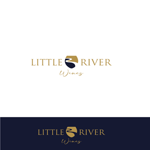 Design de Logo par craggs pour ce projet | Design : #33875694