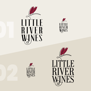 Design de Logo par Seo07man pour ce projet | Design : #33891540